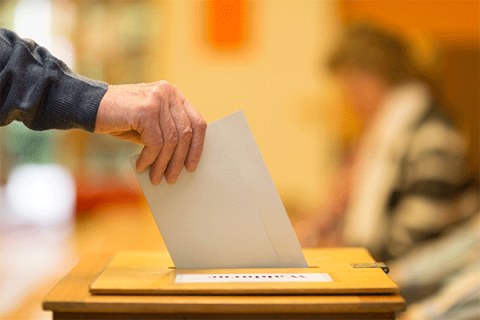 Filing period for Altus municipal election