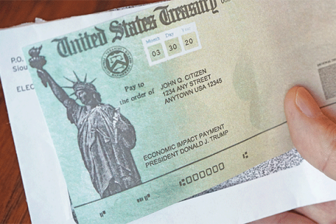 Federal SEB, CARES Act funding ending soon