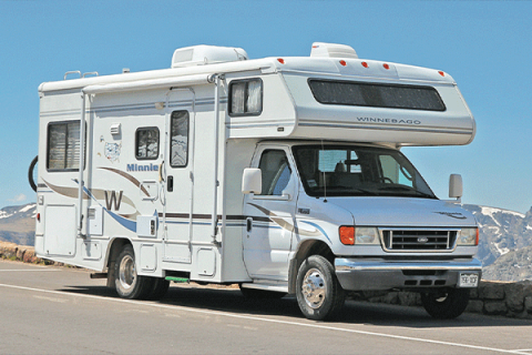 Winnebago Industries releases Corporate Responsibility Report