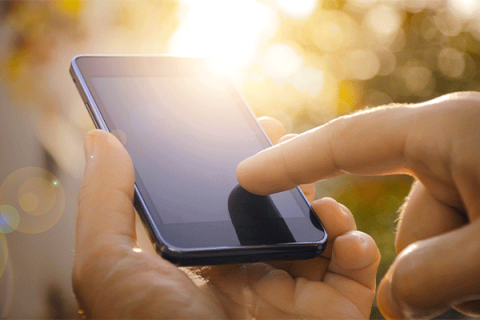 Orbcomm wins Army contract to provide devices, connectivity