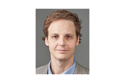 Clay Zelbst, Attorney Zelbst, Holmes & Butler