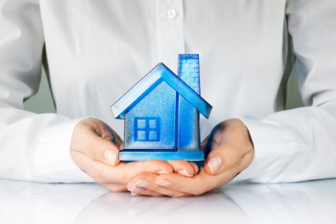 Housing