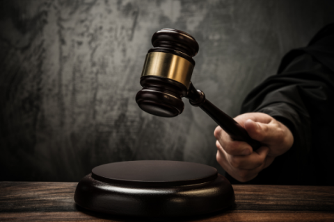 Federman & Sherwood has launched an investigation into Sequential Brands Group Inc.