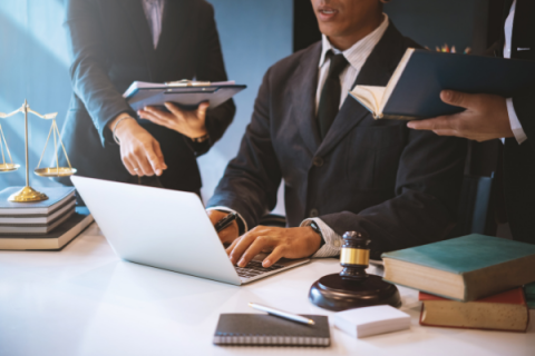 A federal grand jury recently indicted the CEO of a California-based medical device company on charges of committing security fraud and making false statements...