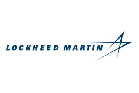 Lockheed Martin