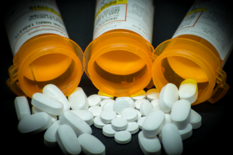 Opioids