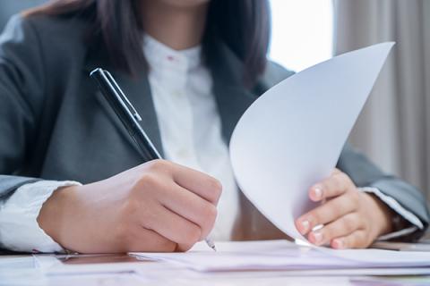 Fannie Mae: Rise in new filings may mean more job losses are near