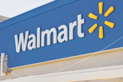 Walmart