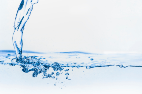 Ryan Utilities Authority received a grant.