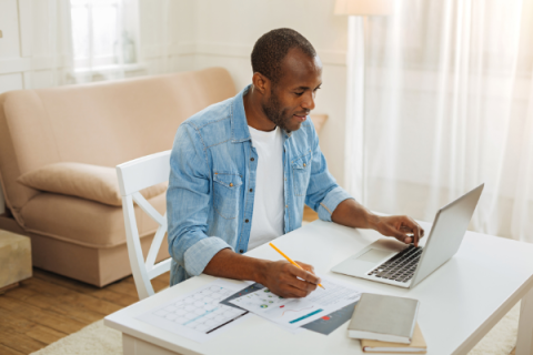 Oklahoma employment lawyers suggest adding detailed work from home policies for employee manuals. 