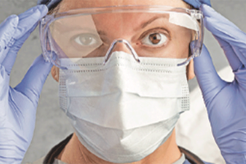 Nurses