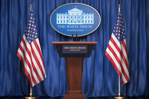 Most politically influential domain name of the decade sold