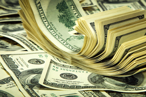 Law firm announces $7.7 million settlement