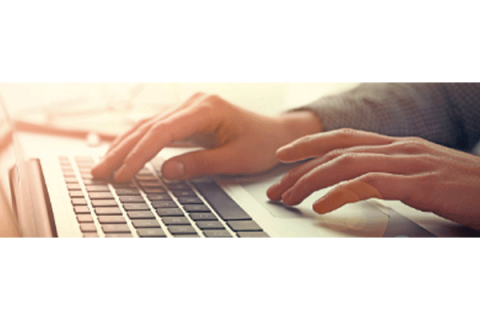 Employment agency: Be careful about online posting 