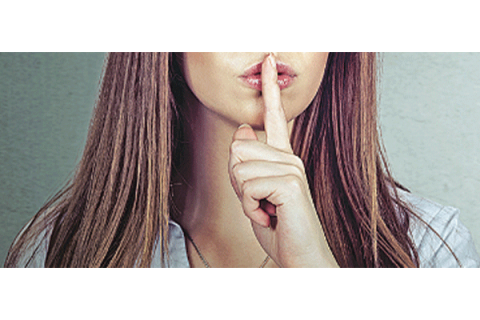 Criminal Antitrust Anti-Retaliation Act 