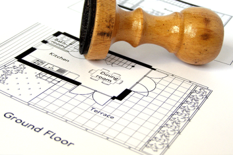 Lawton Commercial Building Permits 