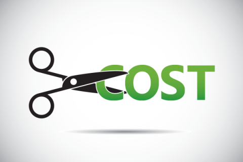 Workers’ compensation reforms have cut costs