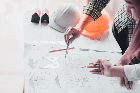 Lawton Building Permits 