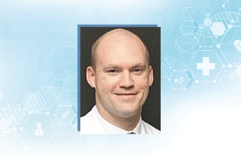 Dr. Nathan Valentine