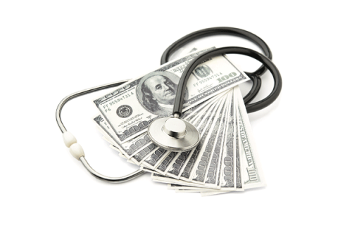 Statewide care plans