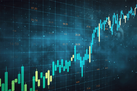 Arvest Bank’s mortgage division originated record volume in 2020