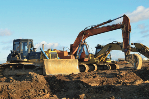 Arvest Equipment Finance