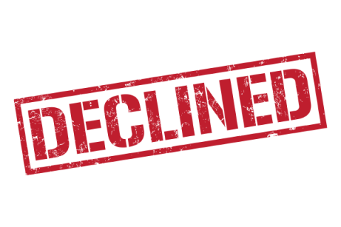Unions decline in state, U.S.