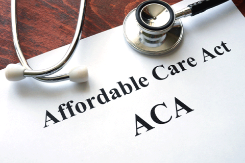 Affordable Care Act special enrollment period opens