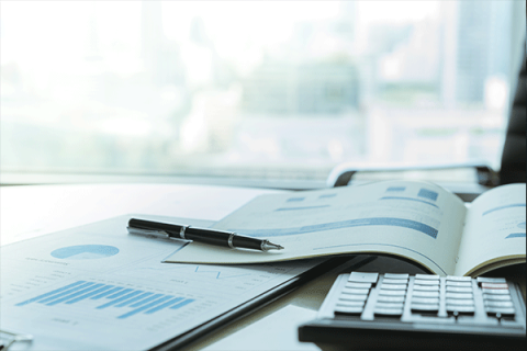 Statewide earnings reports