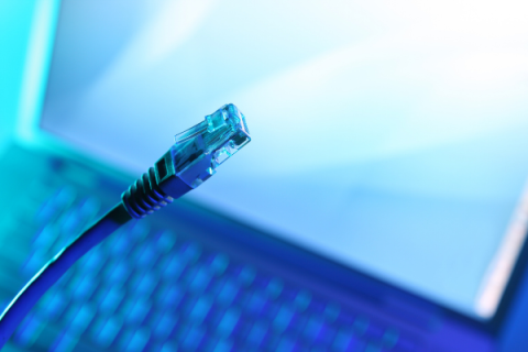 Broadband