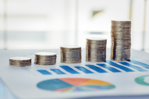The State Equalization Board added $1+ billion to overall state budget.