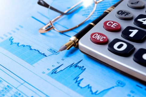 Comanche County sale tax extension should be used for economic stimulus.