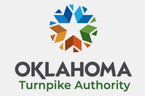 Oklahoma Turnpike Authority