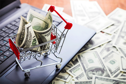 Sales Tax