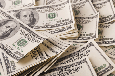 $250M in bonds to replenish OWRB loan program
