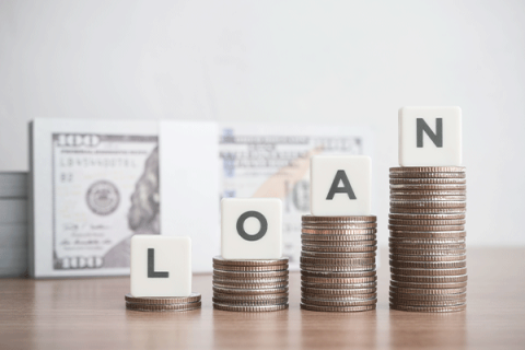 $250M in bonds to refill OWRB loan program