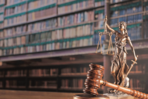 McGirt appeals filed in Comanche County