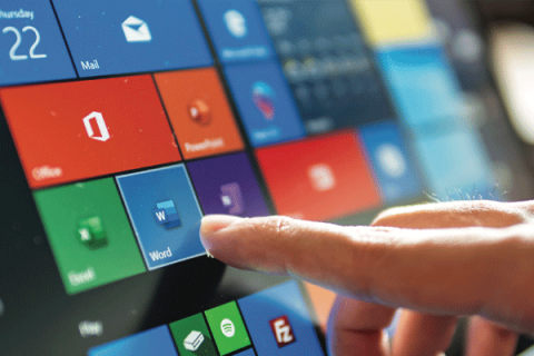 Microsoft to start bringing workers back to its HQ