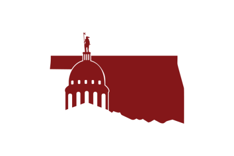 OKLAHOMA SENATE ROUNDUP