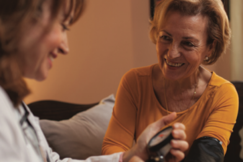The Oklahoma medical industry don’t like the managed care plan for Medicaid expansion announced in January by Gov. Kevin Stitt and the Oklahoma Health Care Authority (OHCA)
