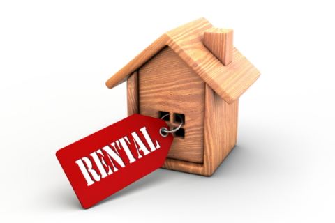 Altus needs rental homes.
