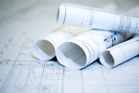 TIF will fund two projects in Altus.