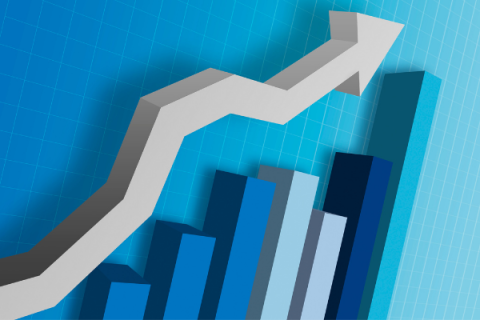 Oklahoma’s economy continued to grow last month.