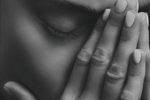 Grief