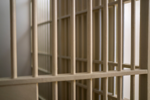 Prison
