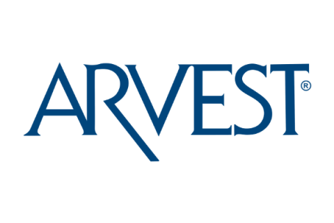 Arvest Bank