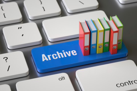 A grant from the Oklahoma Historical Society was awarded to the Lawton Public Library to finance a digital conversion/memory lab.