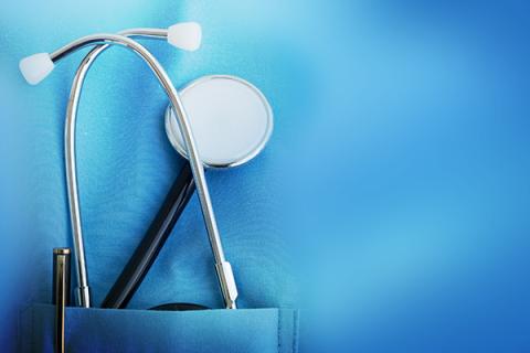 Medical Care