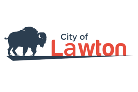 City of Lawton 