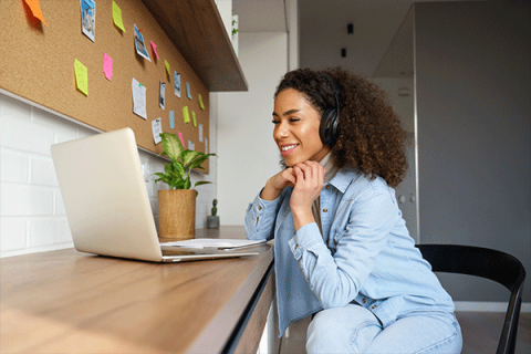 CU to host virtual sessions
